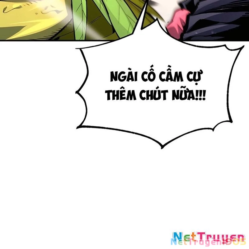 Trên Thế Giới Không Có Chiến Binh Xấu Chapter 33 - 156