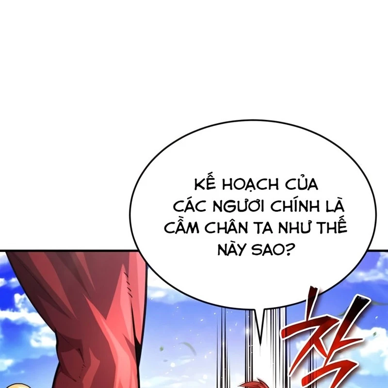 Trên Thế Giới Không Có Chiến Binh Xấu Chapter 33 - 157