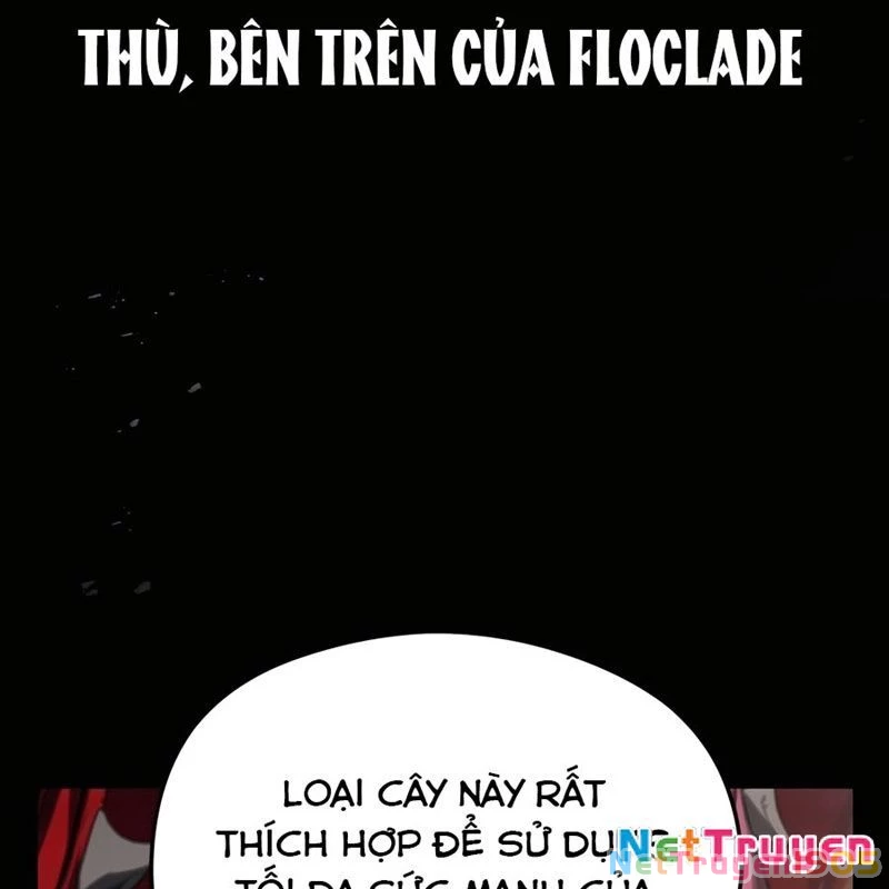 Trên Thế Giới Không Có Chiến Binh Xấu Chapter 33 - 161