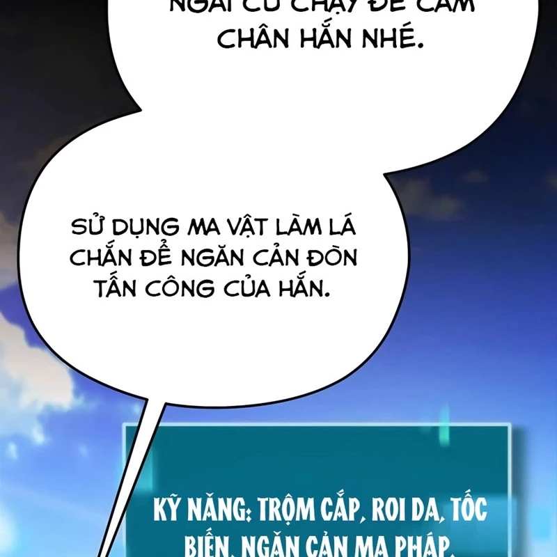 Trên Thế Giới Không Có Chiến Binh Xấu Chapter 33 - 164