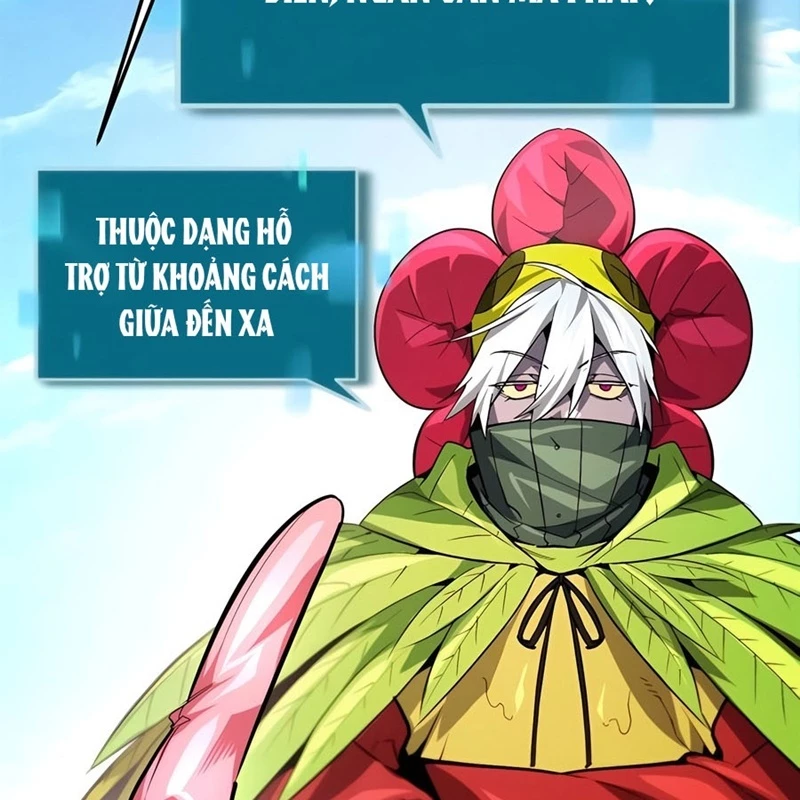 Trên Thế Giới Không Có Chiến Binh Xấu Chapter 33 - 165