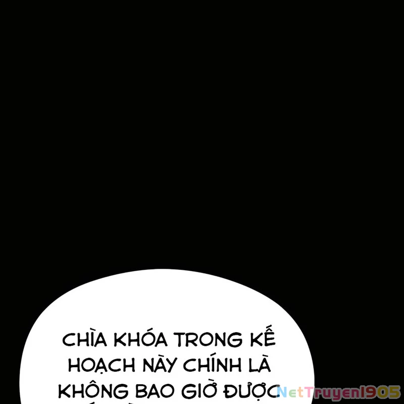 Trên Thế Giới Không Có Chiến Binh Xấu Chapter 33 - 167