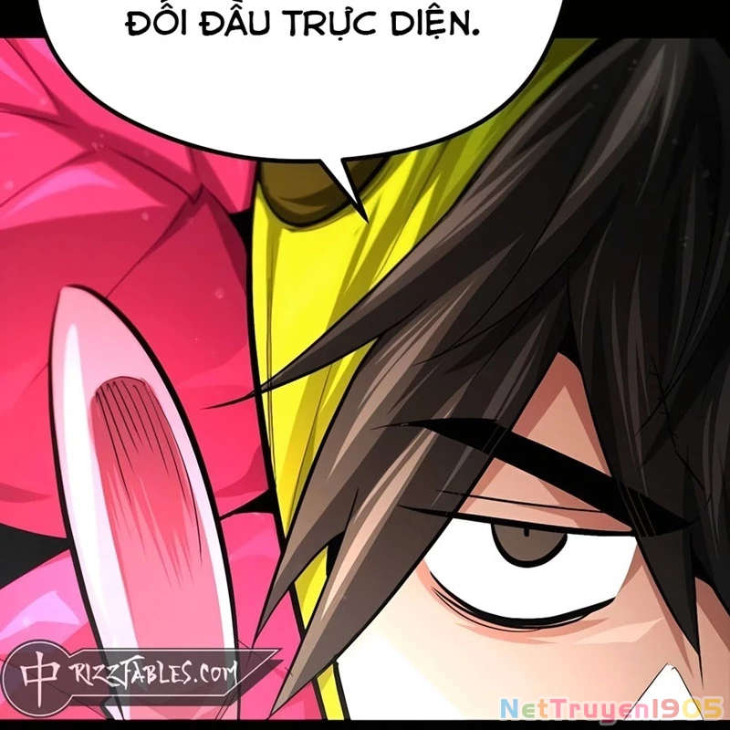 Trên Thế Giới Không Có Chiến Binh Xấu Chapter 33 - 168