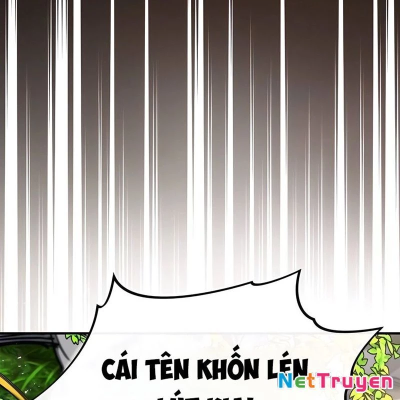 Trên Thế Giới Không Có Chiến Binh Xấu Chapter 33 - 171