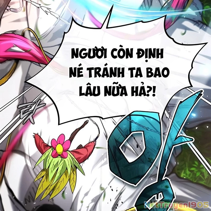 Trên Thế Giới Không Có Chiến Binh Xấu Chapter 33 - 173