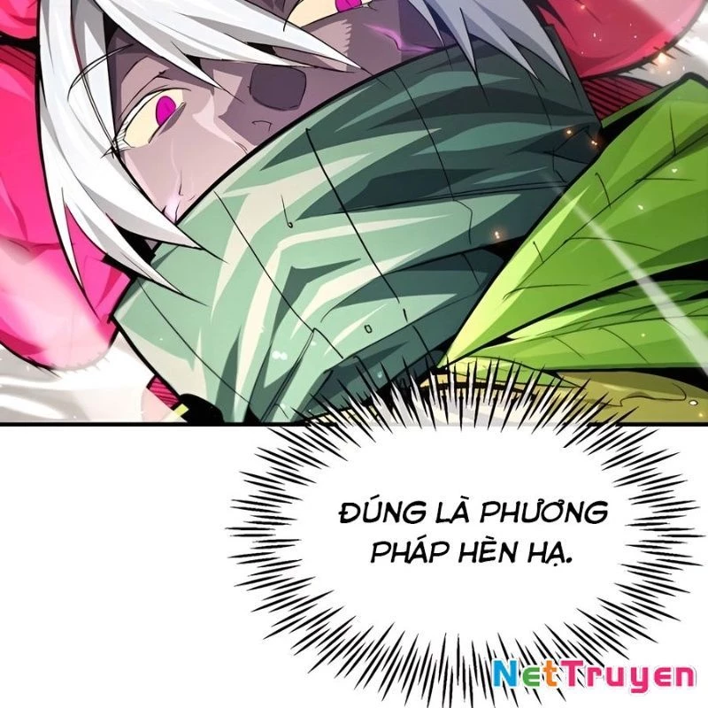 Trên Thế Giới Không Có Chiến Binh Xấu Chapter 33 - 176