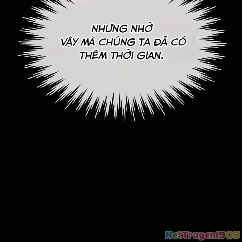 Trên Thế Giới Không Có Chiến Binh Xấu Chapter 33 - 180