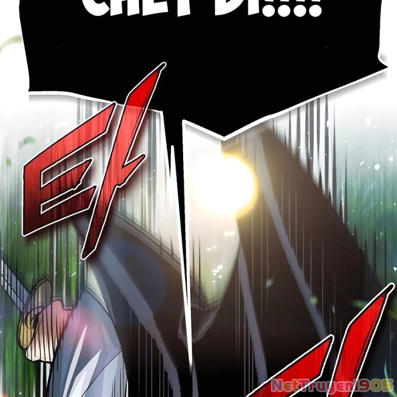 Trên Thế Giới Không Có Chiến Binh Xấu Chapter 33 - 187