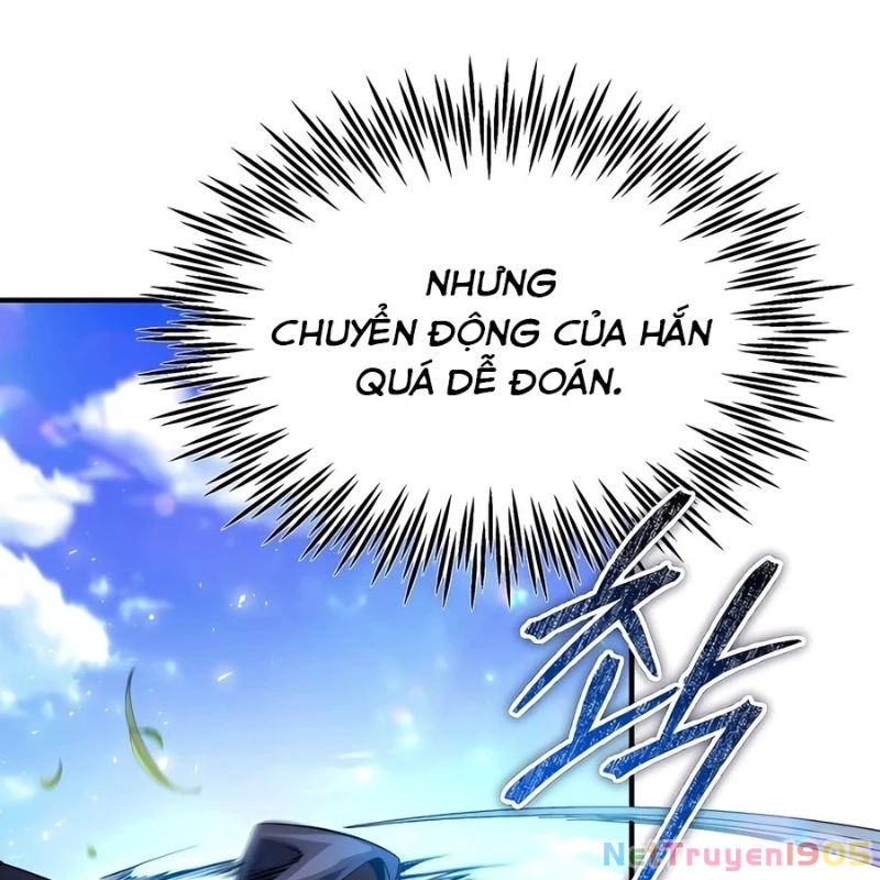 Trên Thế Giới Không Có Chiến Binh Xấu Chapter 33 - 195