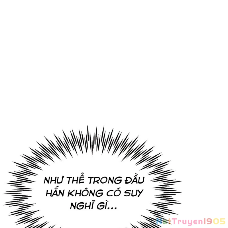 Trên Thế Giới Không Có Chiến Binh Xấu Chapter 33 - 197
