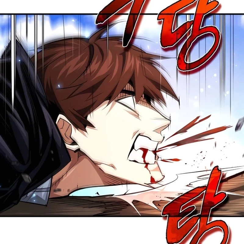Trên Thế Giới Không Có Chiến Binh Xấu Chapter 33 - 203