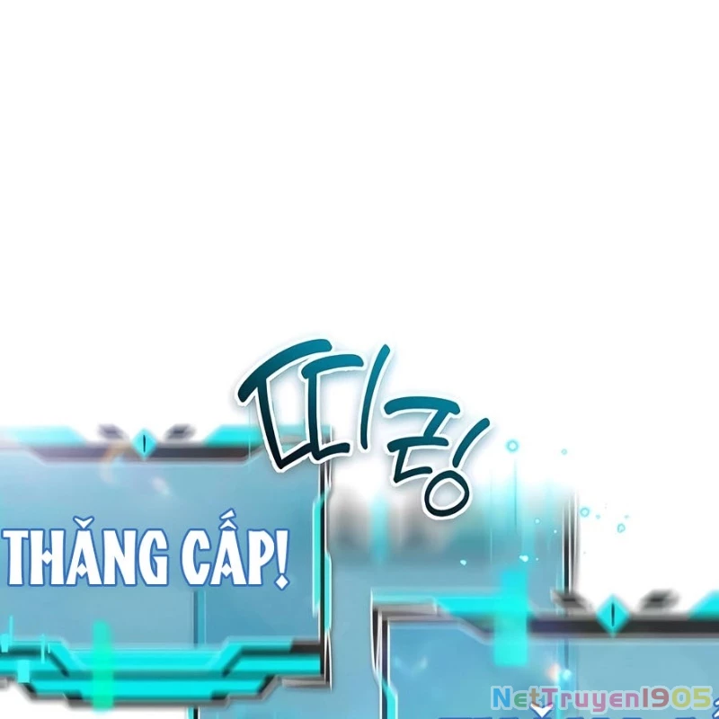 Trên Thế Giới Không Có Chiến Binh Xấu Chapter 33 - 207