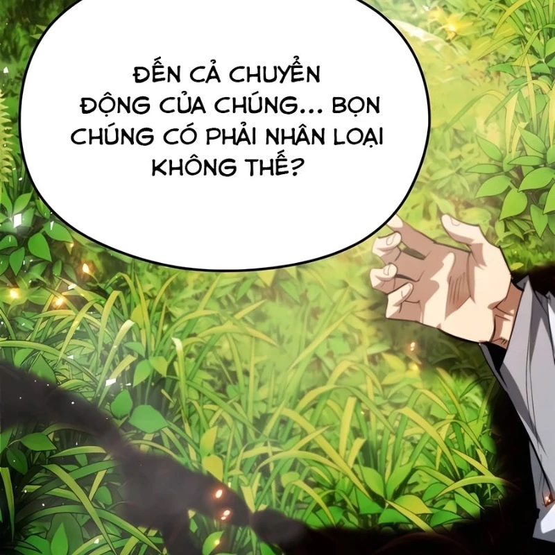 Trên Thế Giới Không Có Chiến Binh Xấu Chapter 33 - 212