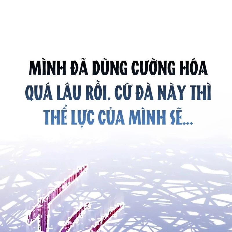 Trên Thế Giới Không Có Chiến Binh Xấu Chapter 33 - 214