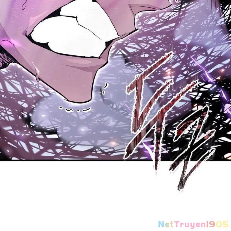 Trên Thế Giới Không Có Chiến Binh Xấu Chapter 33 - 217
