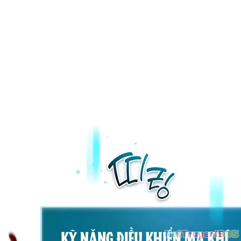 Trên Thế Giới Không Có Chiến Binh Xấu Chapter 33 - 218