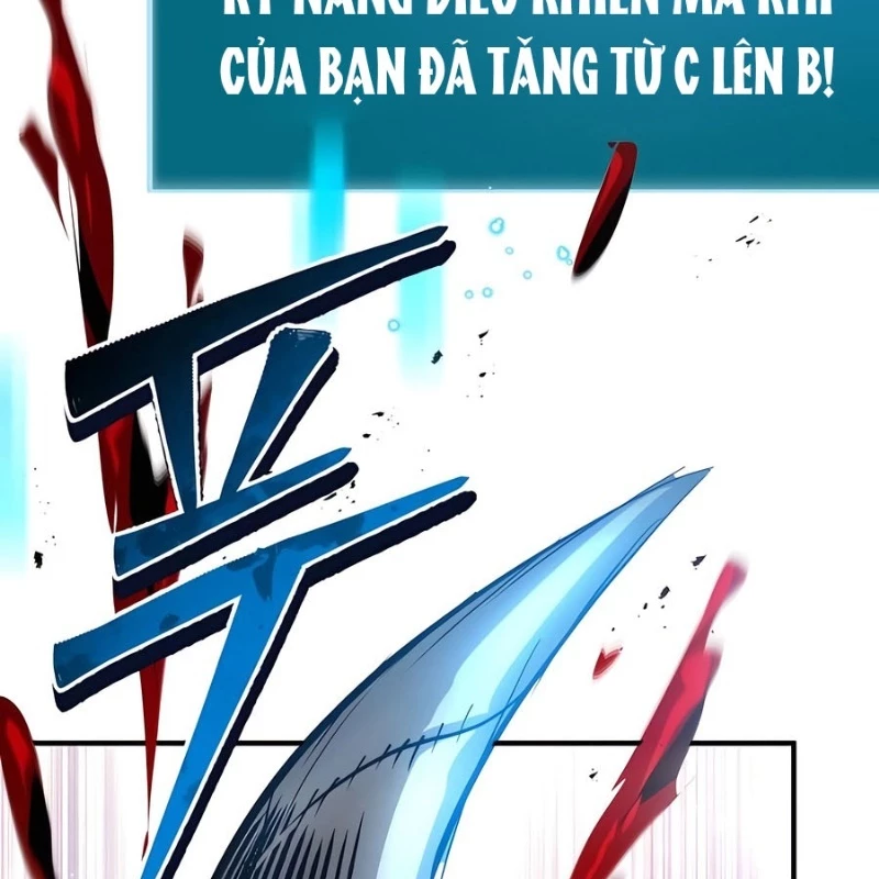 Trên Thế Giới Không Có Chiến Binh Xấu Chapter 33 - 219