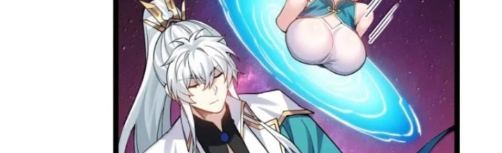 Hảo Đồ Nhi Hãy Tha Cho Vi Sư Chapter 350 - 2