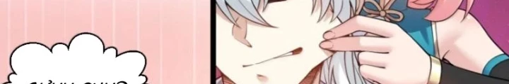 Hảo Đồ Nhi Hãy Tha Cho Vi Sư Chapter 350 - 4