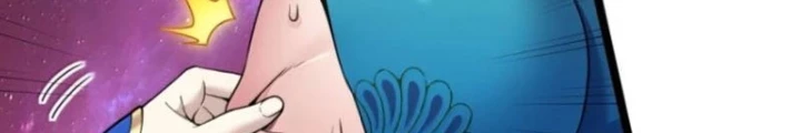 Hảo Đồ Nhi Hãy Tha Cho Vi Sư Chapter 350 - 12