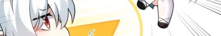Hảo Đồ Nhi Hãy Tha Cho Vi Sư Chapter 350 - 14