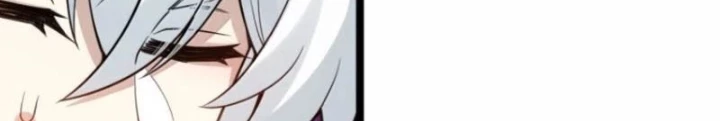 Hảo Đồ Nhi Hãy Tha Cho Vi Sư Chapter 350 - 16