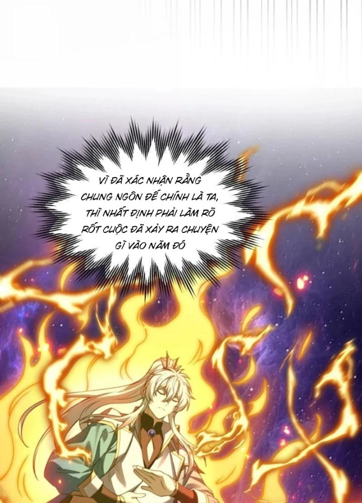 Hảo Đồ Nhi Hãy Tha Cho Vi Sư Chapter 350 - 21