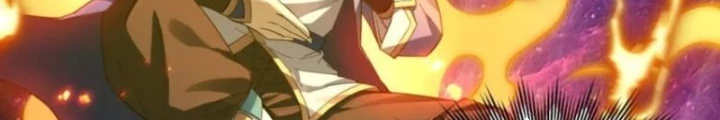 Hảo Đồ Nhi Hãy Tha Cho Vi Sư Chapter 350 - 22