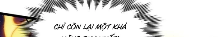 Hảo Đồ Nhi Hãy Tha Cho Vi Sư Chapter 350 - 24
