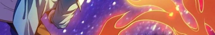 Hảo Đồ Nhi Hãy Tha Cho Vi Sư Chapter 350 - 28