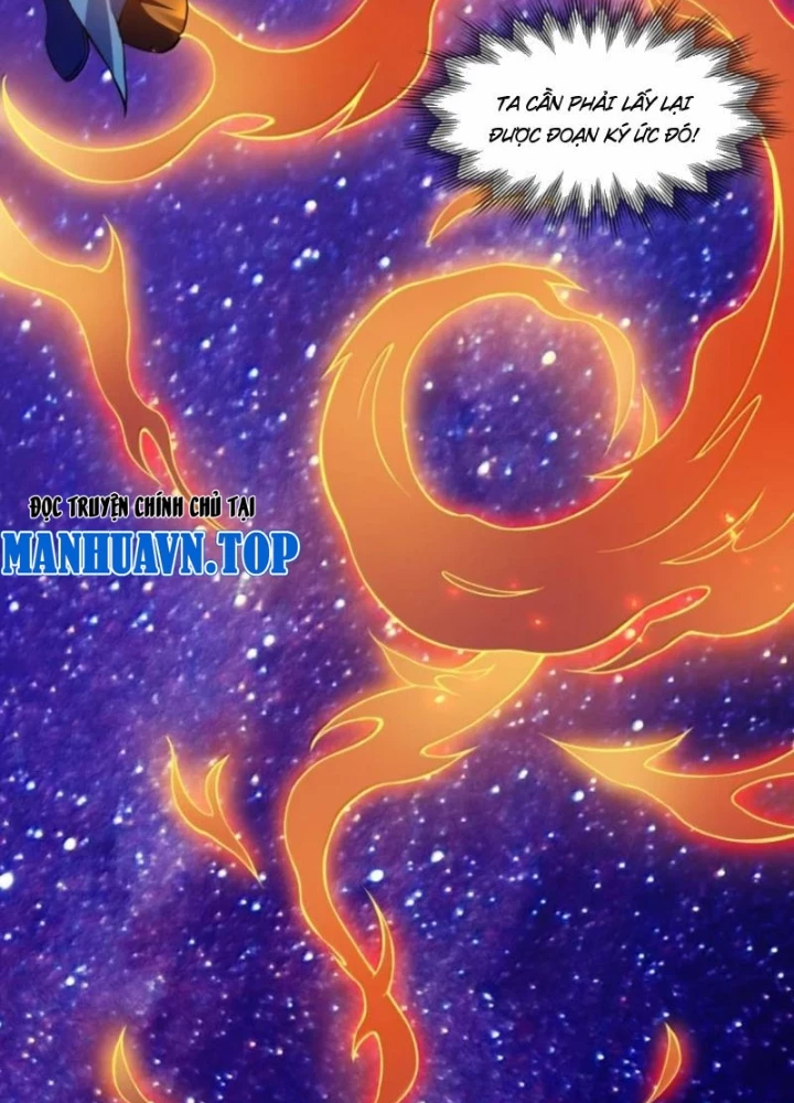 Hảo Đồ Nhi Hãy Tha Cho Vi Sư Chapter 350 - 29