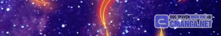 Hảo Đồ Nhi Hãy Tha Cho Vi Sư Chapter 350 - 30