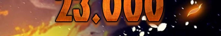Hảo Đồ Nhi Hãy Tha Cho Vi Sư Chapter 350 - 32