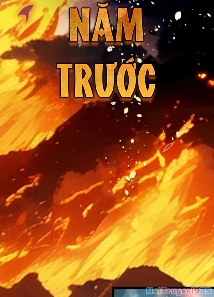 Hảo Đồ Nhi Hãy Tha Cho Vi Sư Chapter 350 - 33
