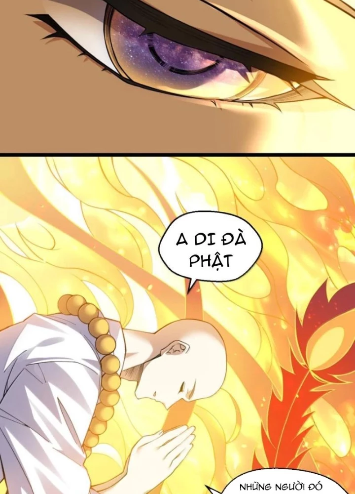 Hảo Đồ Nhi Hãy Tha Cho Vi Sư Chapter 350 - 39