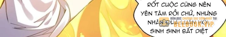Hảo Đồ Nhi Hãy Tha Cho Vi Sư Chapter 350 - 40