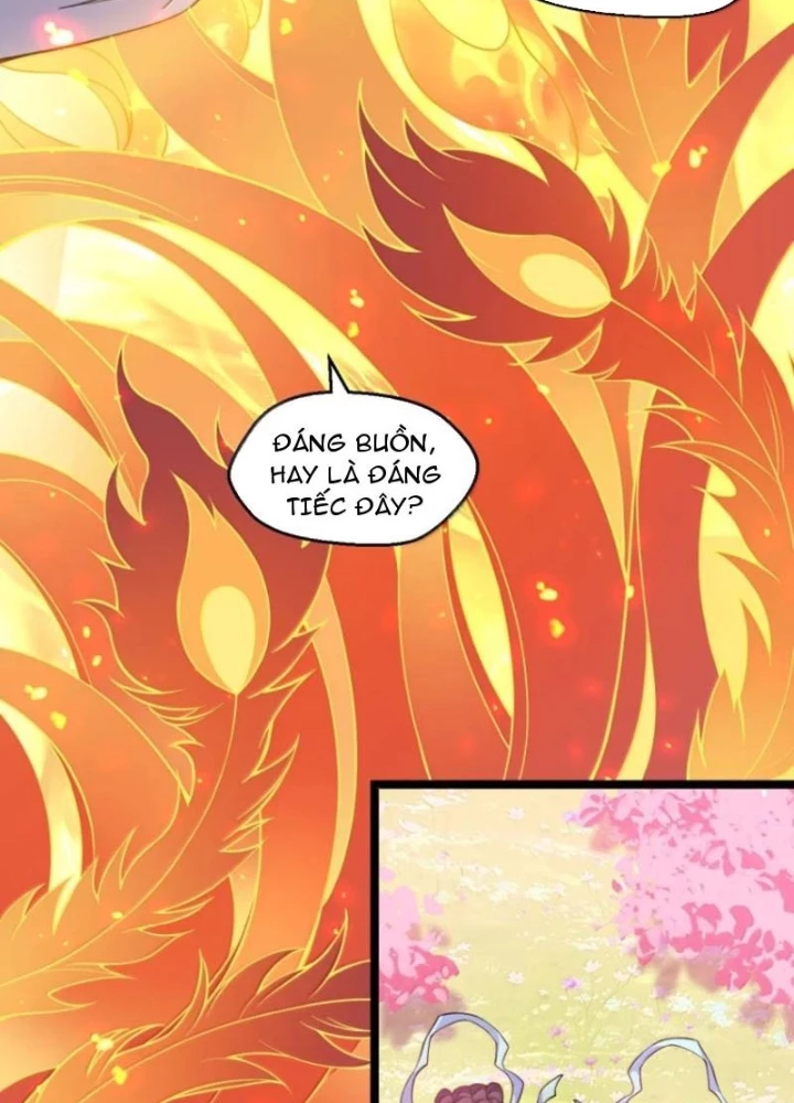 Hảo Đồ Nhi Hãy Tha Cho Vi Sư Chapter 350 - 41