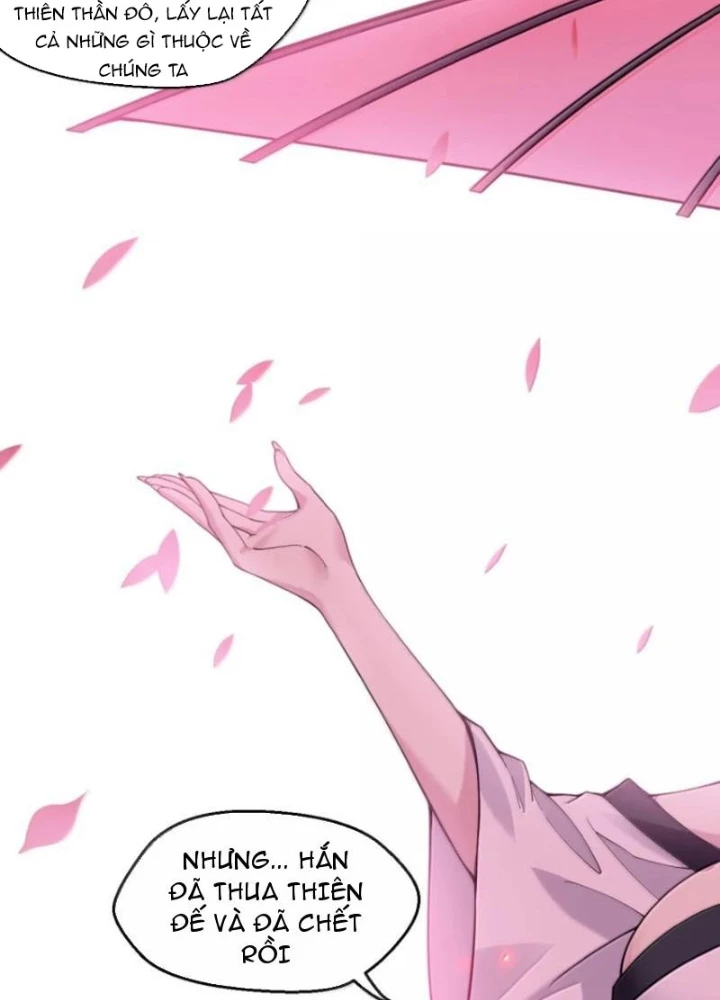 Hảo Đồ Nhi Hãy Tha Cho Vi Sư Chapter 350 - 47