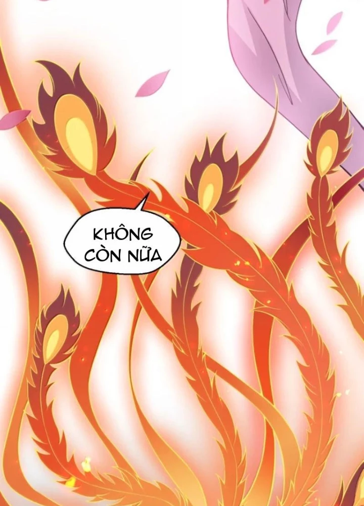 Hảo Đồ Nhi Hãy Tha Cho Vi Sư Chapter 350 - 49