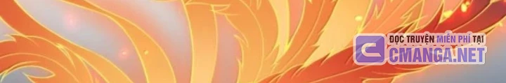 Hảo Đồ Nhi Hãy Tha Cho Vi Sư Chapter 350 - 50