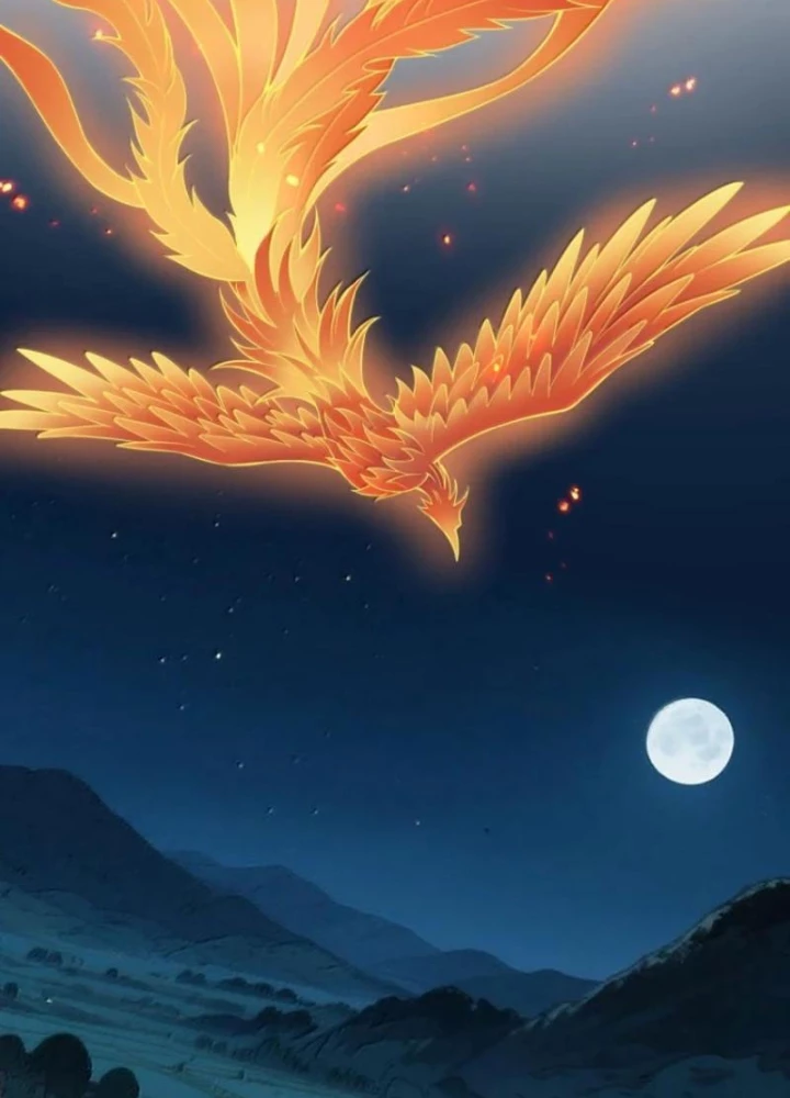 Hảo Đồ Nhi Hãy Tha Cho Vi Sư Chapter 350 - 51