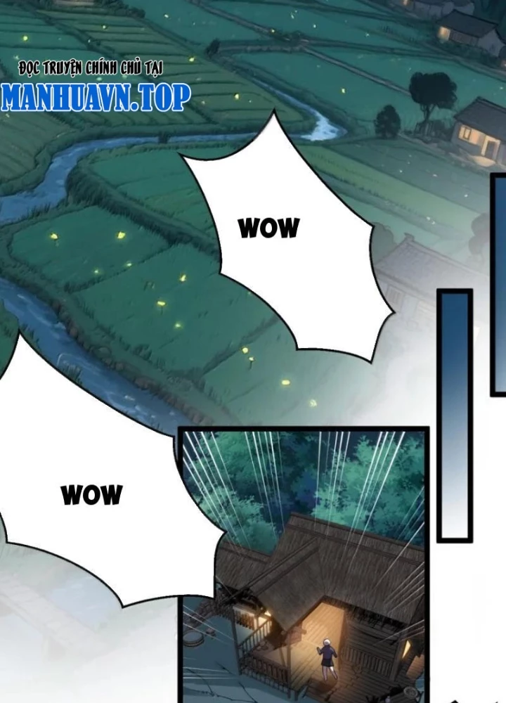 Hảo Đồ Nhi Hãy Tha Cho Vi Sư Chapter 350 - 53