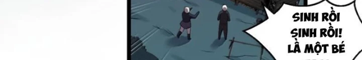 Hảo Đồ Nhi Hãy Tha Cho Vi Sư Chapter 350 - 54