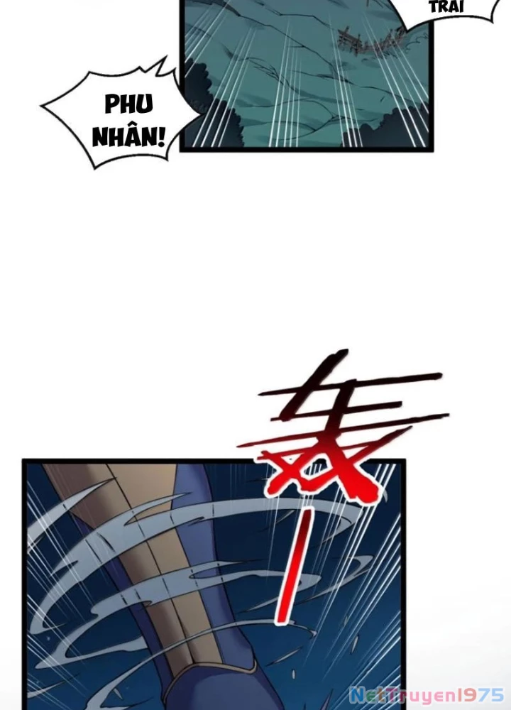 Hảo Đồ Nhi Hãy Tha Cho Vi Sư Chapter 350 - 55