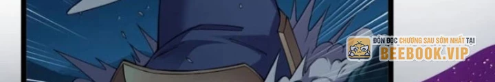 Hảo Đồ Nhi Hãy Tha Cho Vi Sư Chapter 350 - 56