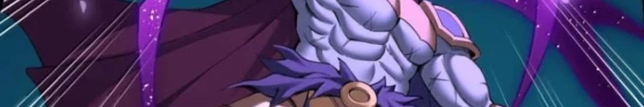 Hảo Đồ Nhi Hãy Tha Cho Vi Sư Chapter 350 - 60
