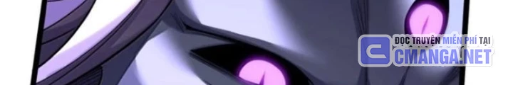 Hảo Đồ Nhi Hãy Tha Cho Vi Sư Chapter 350 - 62