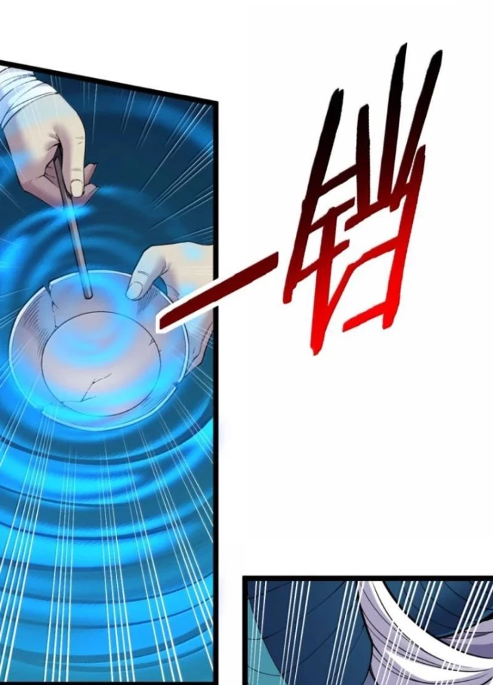 Hảo Đồ Nhi Hãy Tha Cho Vi Sư Chapter 350 - 65