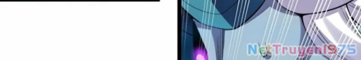 Hảo Đồ Nhi Hãy Tha Cho Vi Sư Chapter 350 - 66