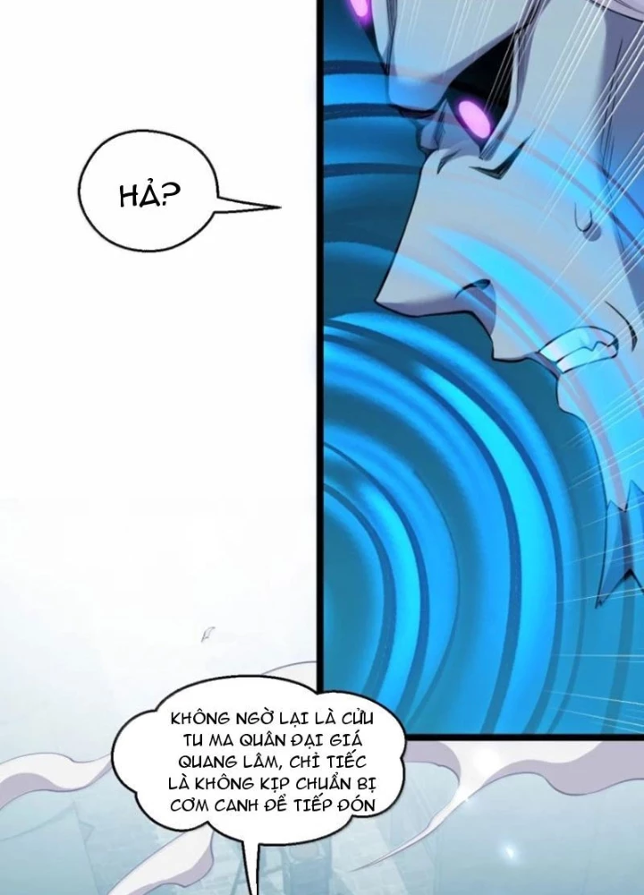 Hảo Đồ Nhi Hãy Tha Cho Vi Sư Chapter 350 - 67